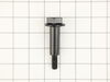 SHOULDER BOLT (M10 X 70 MM) – Part Number: 996205001