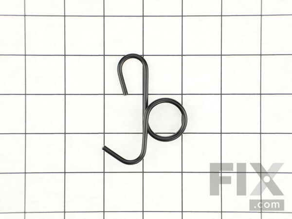 18792170-1-M-Homelite-996211001-SPRING, LATCH