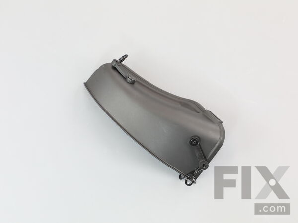 18792182-1-M-Homelite-996242001-MULCH COVER KIT