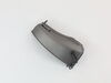 MULCH COVER KIT – Part Number: 996242001