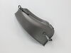 18792182-2-S-Homelite-996242001-MULCH COVER KIT