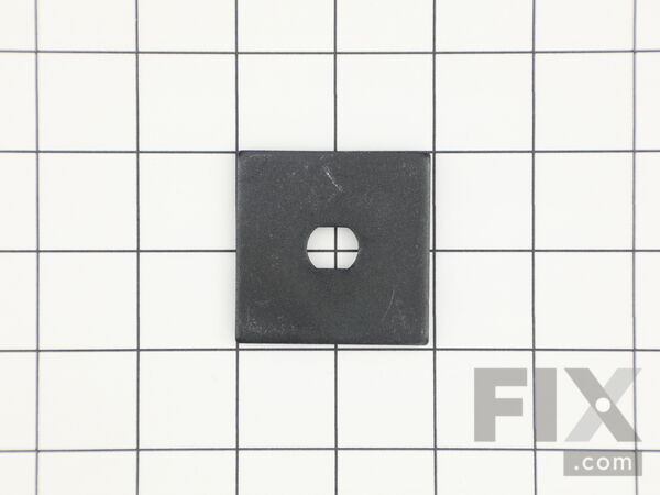 18792190-1-M-Homelite-996257001-METAL BLADE RETAINER