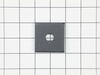 18792190-2-S-Homelite-996257001-METAL BLADE RETAINER