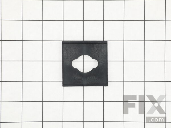 18792192-1-M-Homelite-996259001-BLADE SPACER