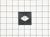 BLADE SPACER – Part Number: 996259001