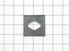 18792192-2-S-Homelite-996259001-BLADE SPACER