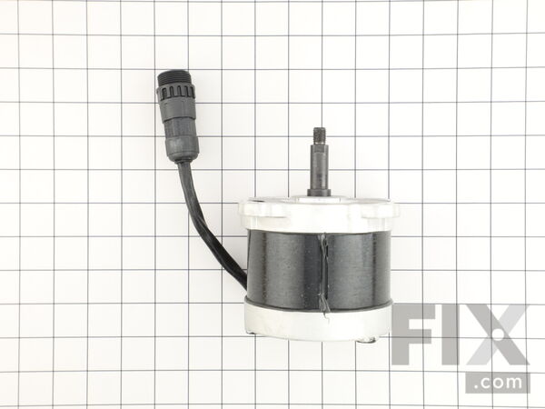 18792193-1-M-Homelite-996260001-DECK MOTOR