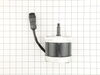 DECK MOTOR – Part Number: 996260001