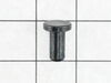 LIFTING PLATE PIN – Part Number: 996262001