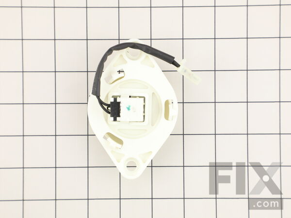 18792205-1-M-Homelite-996277001-SEAT SWITCH