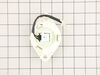 SEAT SWITCH – Part Number: 996277001