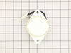 18792205-2-S-Homelite-996277001-SEAT SWITCH