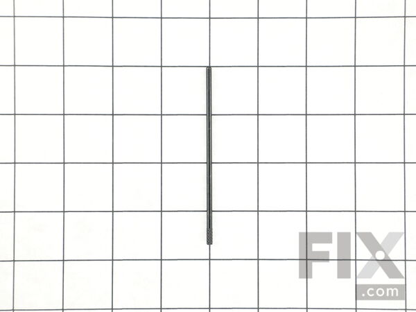 18792206-1-M-Homelite-996283001-HINGE PIN