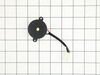 BEEPER (Q) – Part Number: 996290001