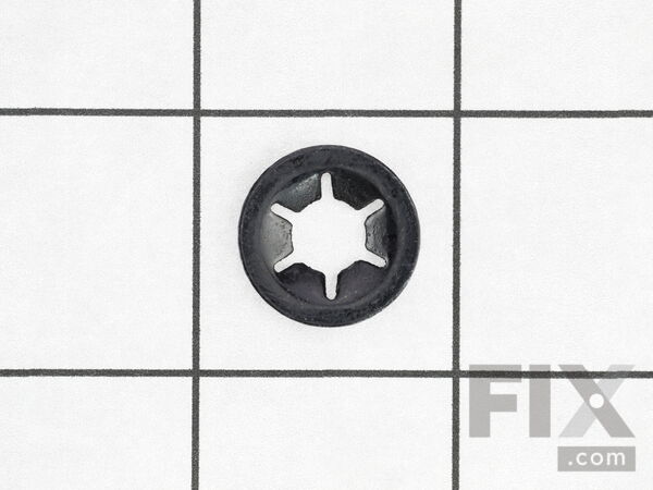 18792212-1-M-Homelite-996292001-RETAINER CLIP