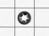 18792212-2-S-Homelite-996292001-RETAINER CLIP