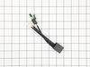 CHARGER LOCKOUT CIRCUIT – Part Number: 996342001