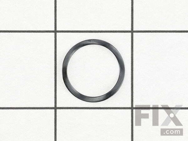 18792222-1-M-Homelite-996355001-WAVY WASHER