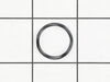 WAVY WASHER – Part Number: 996355001