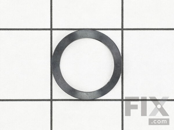 18792228-1-M-Homelite-996362001-WAVY WASHER