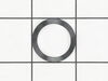WAVY WASHER – Part Number: 996362001