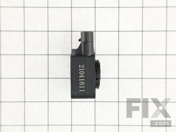 18792236-1-M-Homelite-996499001-SPEED CONTROL SWITCH