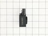 SPEED CONTROL SWITCH – Part Number: 996499001