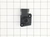 18792236-2-S-Homelite-996499001-SPEED CONTROL SWITCH