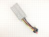 DRIVE MOTOR CONTROLLER (V) – Part Number: 996508001