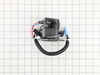 CHARGER RECEPTACLE 3 PIN WITH – Part Number: 996515001