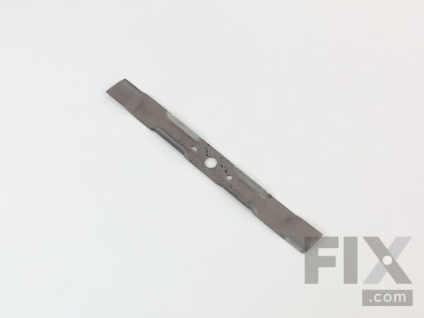 18792248-1-M-Homelite-996516001-MULCHING BLADE