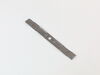MULCHING BLADE – Part Number: 996516001