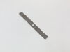 18792248-2-S-Homelite-996516001-MULCHING BLADE