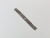 18792248-3-S-Homelite-996516001-MULCHING BLADE