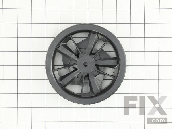 18792270-1-M-Homelite-996604001-FRONT WHEEL