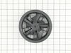18792270-1-S-Homelite-996604001-FRONT WHEEL