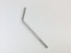 LOWER RIGHT TUBE – Part Number: 996619001