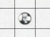 BEARING CLAMP – Part Number: 996620001