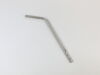 LOWER LEFT TUBE – Part Number: 996623001