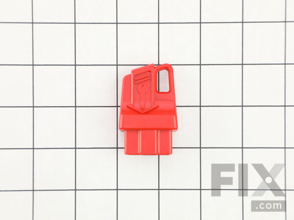 18792292-1-M-Homelite-996626001-KEY ASSEMBLY