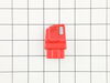 KEY ASSEMBLY – Part Number: 996626001