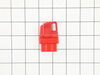 18792292-2-S-Homelite-996626001-KEY ASSEMBLY