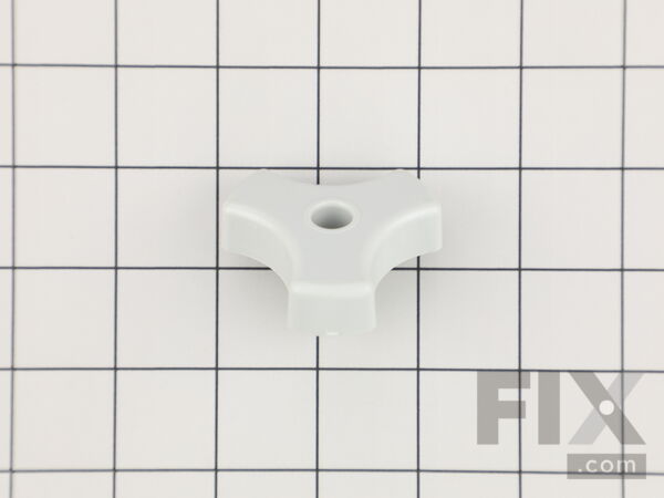 18792309-1-M-Homelite-996643001-TRIANGLE KNOB