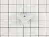 TRIANGLE KNOB – Part Number: 996643001