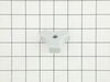 18792309-2-S-Homelite-996643001-TRIANGLE KNOB