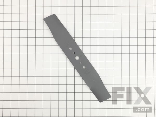 18792339-1-M-Homelite-996675001-BLADE