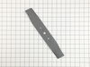 BLADE – Part Number: 996675001