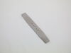 18792339-2-S-Homelite-996675001-BLADE