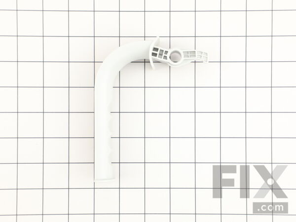 18792350-1-M-Homelite-996804001-LEVER