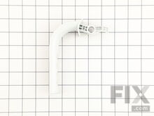 LEVER – Part Number: 996804001